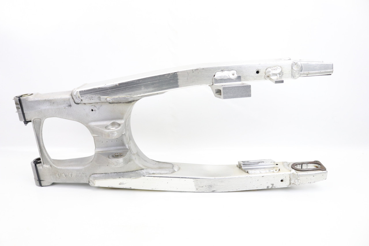 RMZ250 07-09 RMZ450 05-07 Swingarm Rear Arm Suzuki 61000-35G00 #289