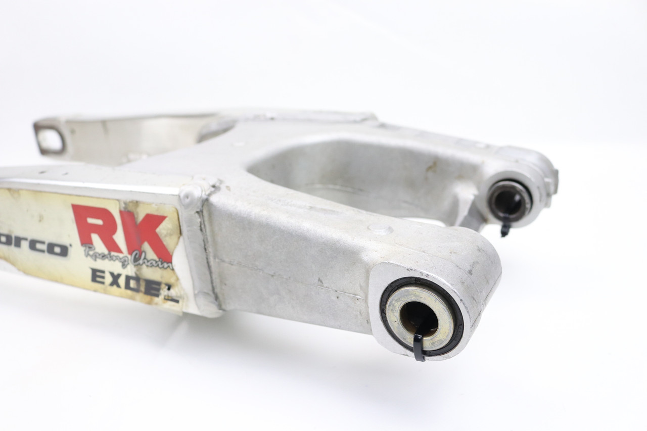 RMZ250 07-09 RMZ450 05-07 Swingarm Rear Arm Suzuki 61000-35G00 #289
