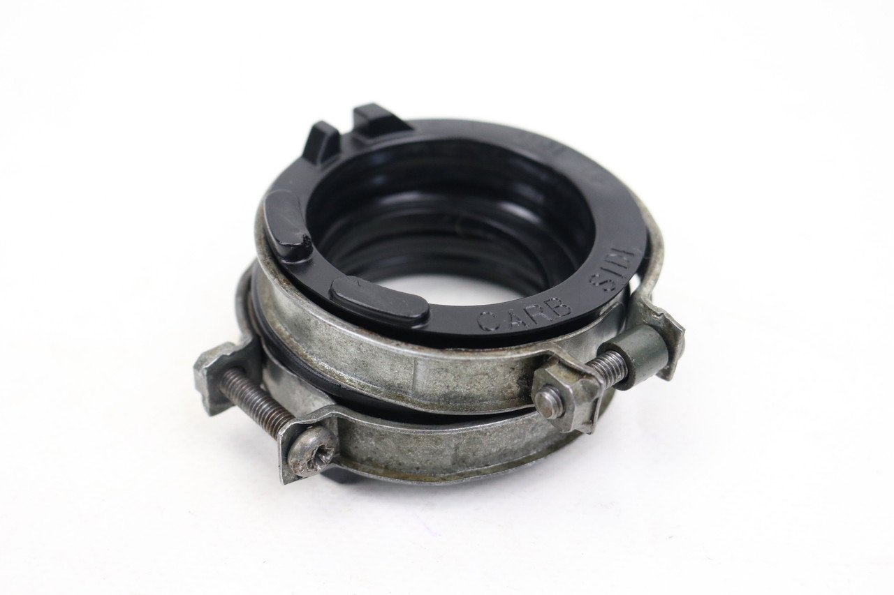 RM-Z250 2007–2009 Intake Manifold Carb Rubber Suzuki 13111-10H01 #289