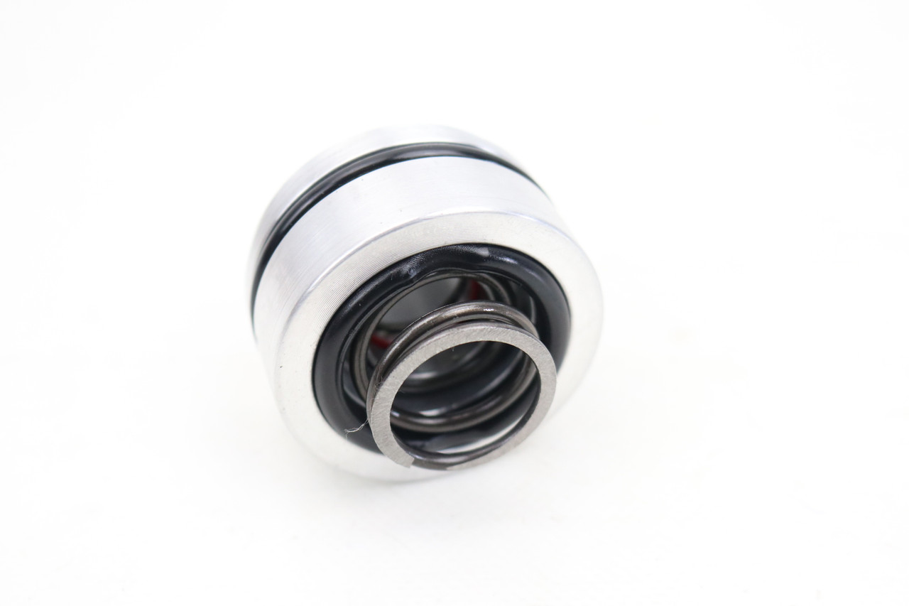 RM-Z250 2007–2009 Rear Shock Absorber Wiper Seal Suzuki #289