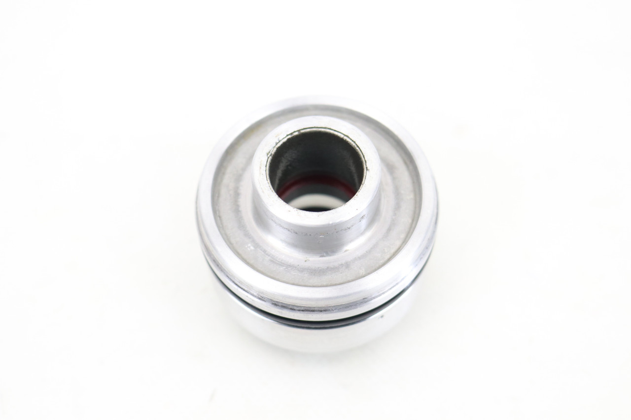 RM-Z250 2007–2009 Rear Shock Absorber Wiper Seal Suzuki #289