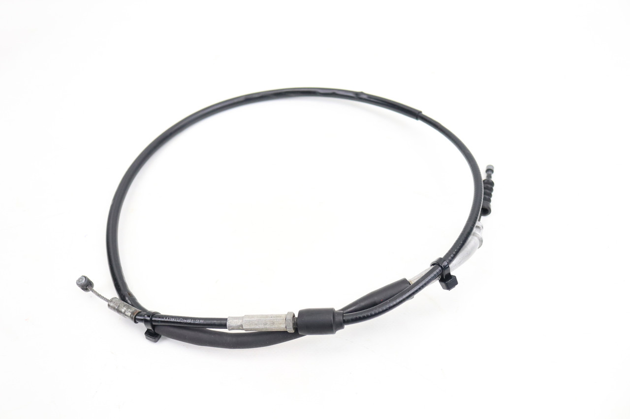 RM-Z250 2007–2009 Clutch Cable Wire Suzuki 58210-10H00 #289