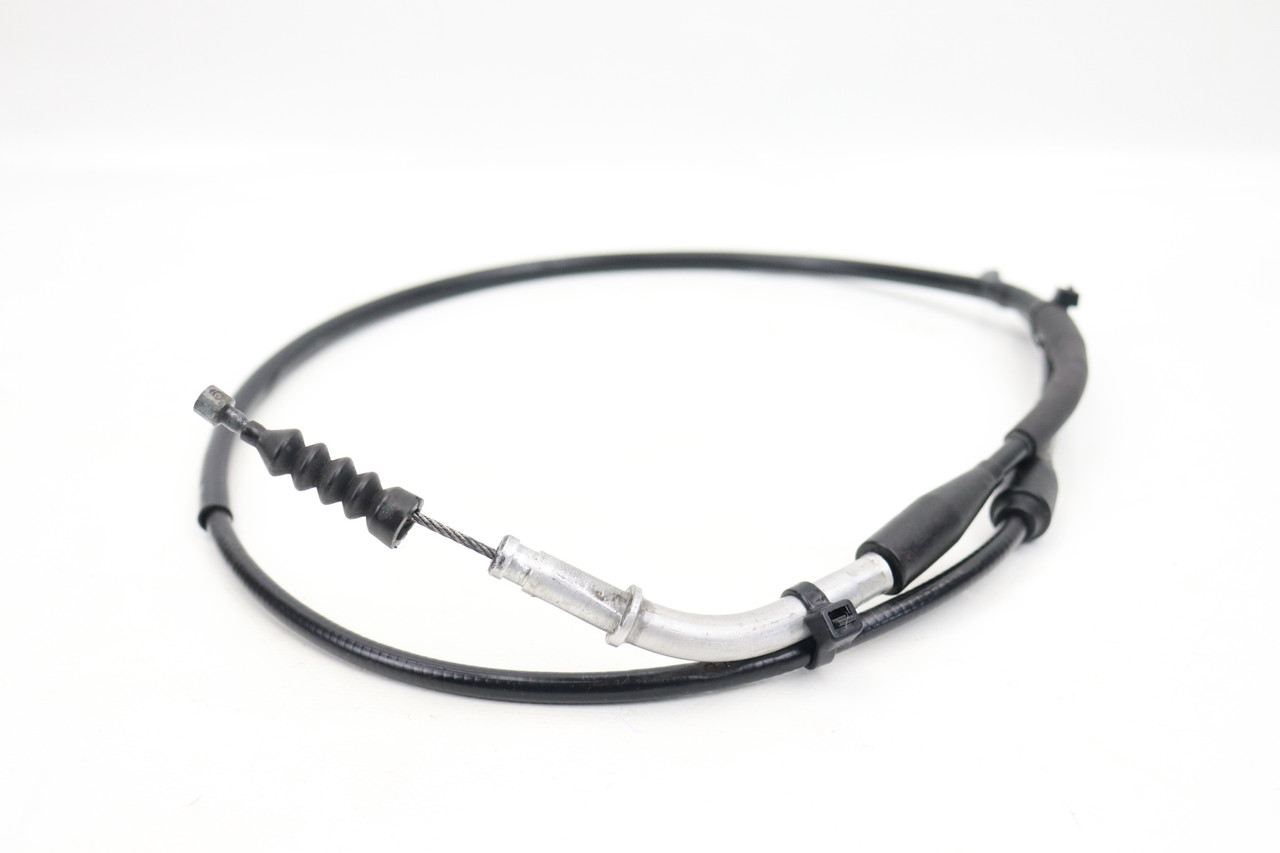 RM-Z250 2007–2009 Clutch Cable Wire Suzuki 58210-10H00 #289
