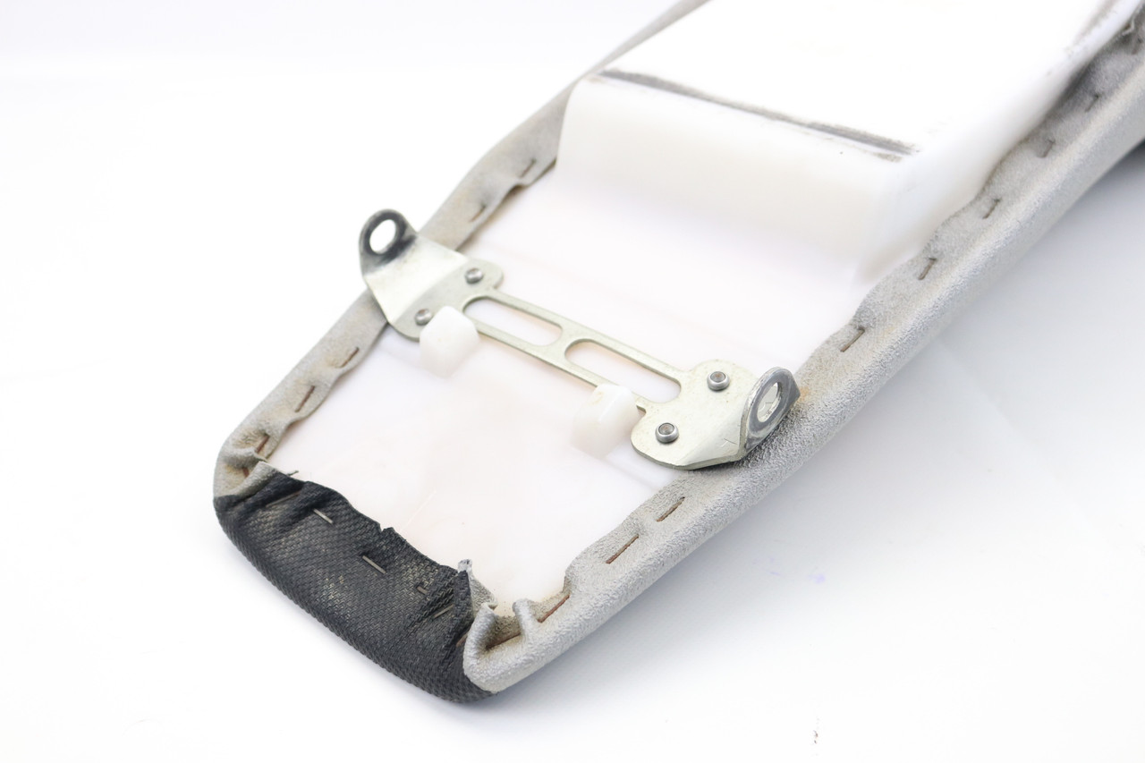 YZ250F YZ450F 2009 Seat Saddle Assembly Yamaha 34P-24710-21-00 #290