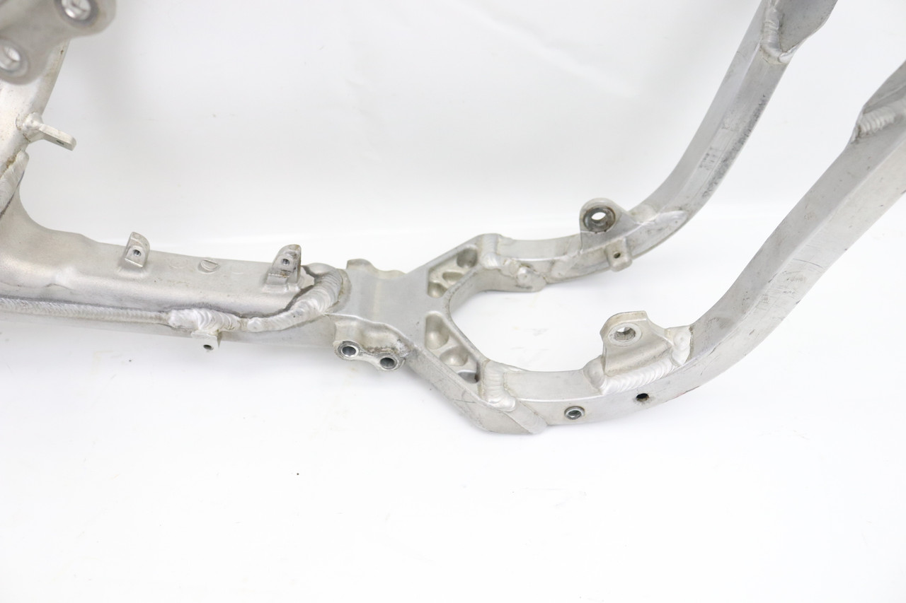 KX250F 2017-2019 Frame Comp Main Kawasaki 32160-0824 #283