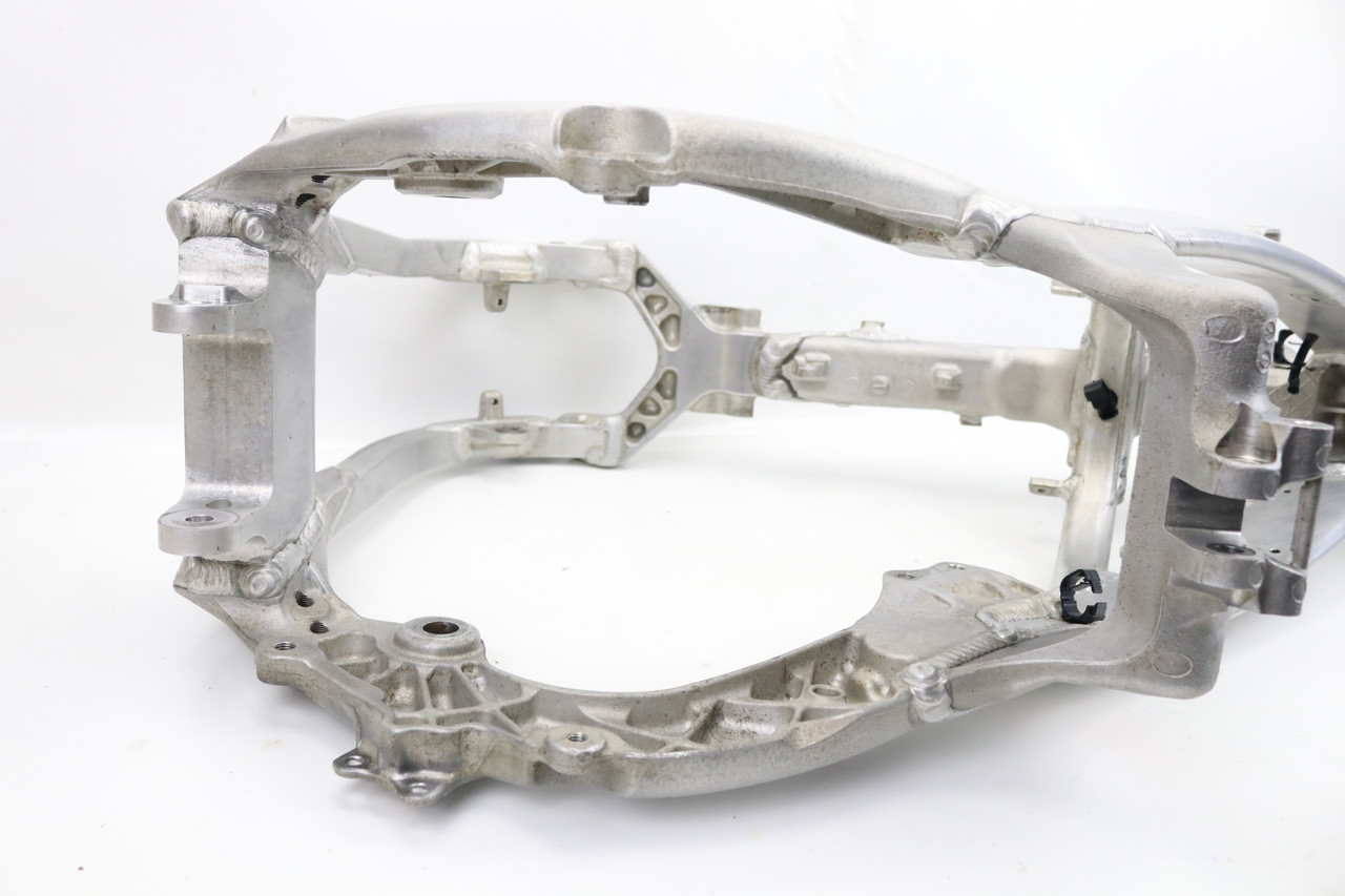 KX250F 2017-2019 Frame Comp Main Kawasaki 32160-0824 #283