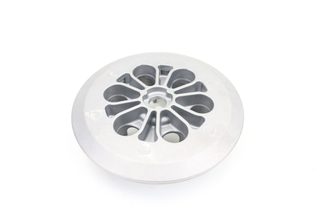 YZ450F 2007-2017 Clutch Pressure Plate Yamaha 2S2-16351-01-00 #290