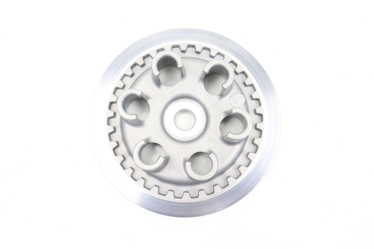 YZ450F 2007-2017 Clutch Pressure Plate Yamaha 2S2-16351-01-00 #290