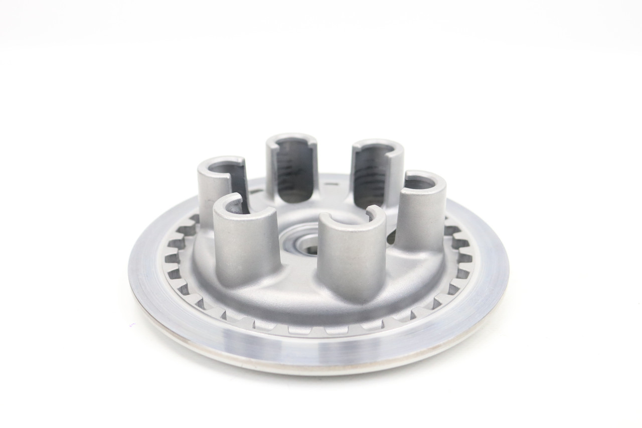 YZ450F 2007-2017 Clutch Pressure Plate Yamaha 2S2-16351-01-00 #290