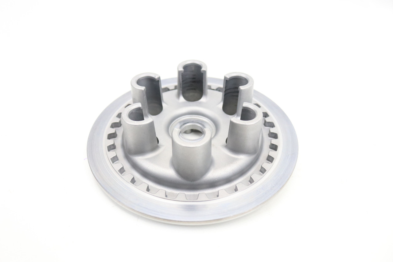 YZ450F 2007-2017 Clutch Pressure Plate Yamaha 2S2-16351-01-00 #290
