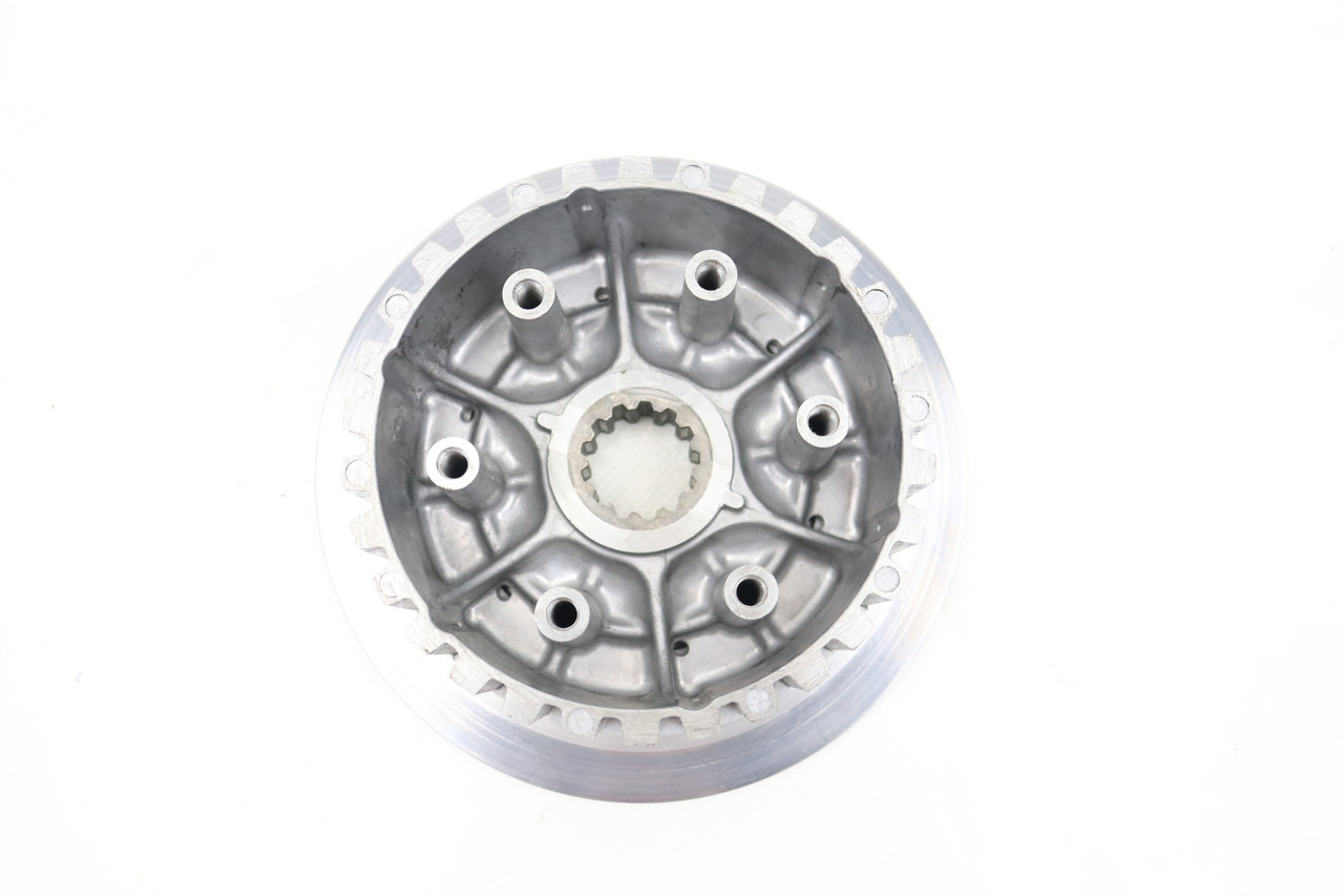 YZ450F 2005-2023 Inner Clutch Hub Yamaha 5TA-16371-20-00 #290