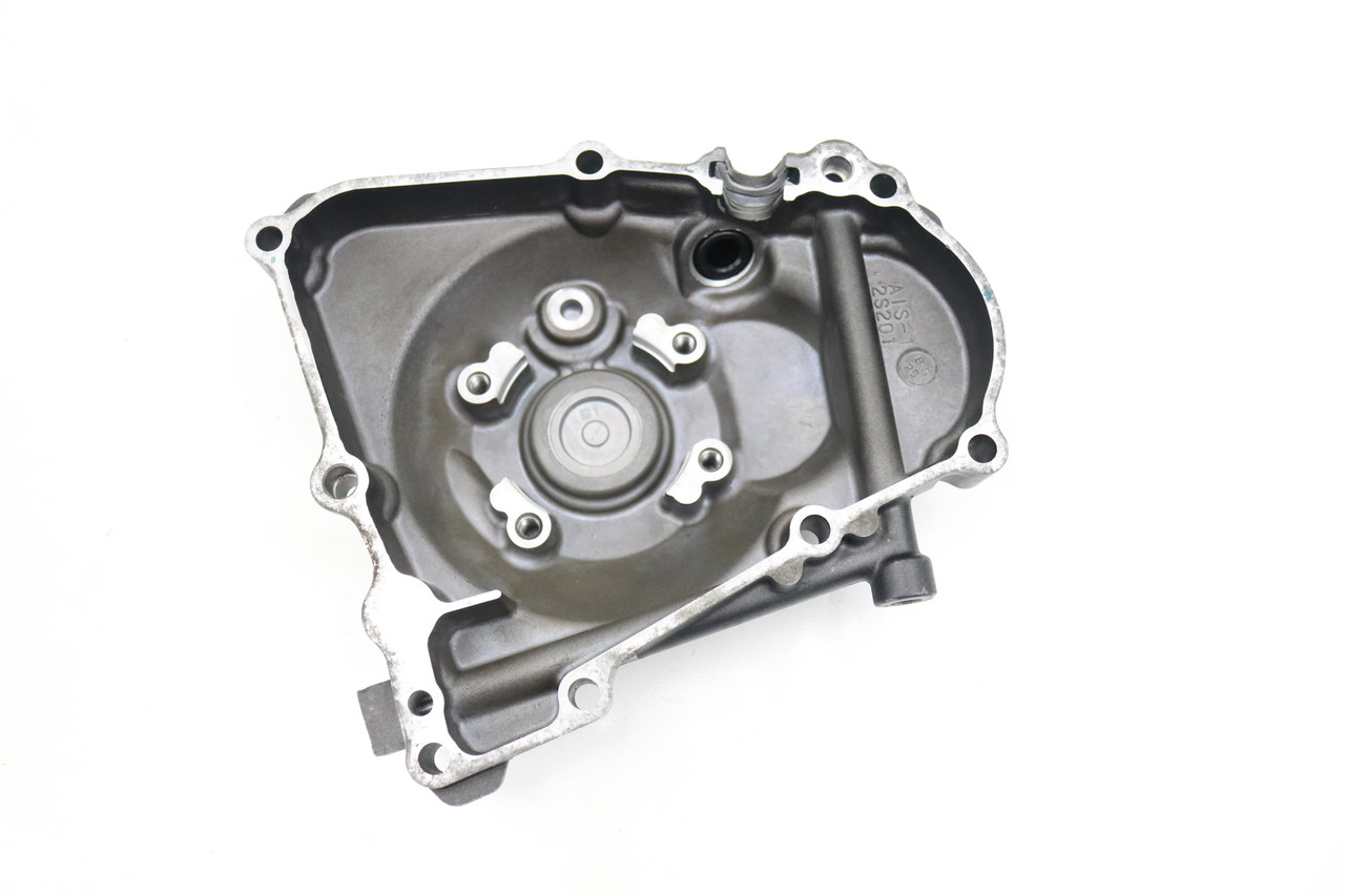 YZ450F 2008-2009 Stator Generator Cover Case Yamaha 2S2-15411-11-00 #290