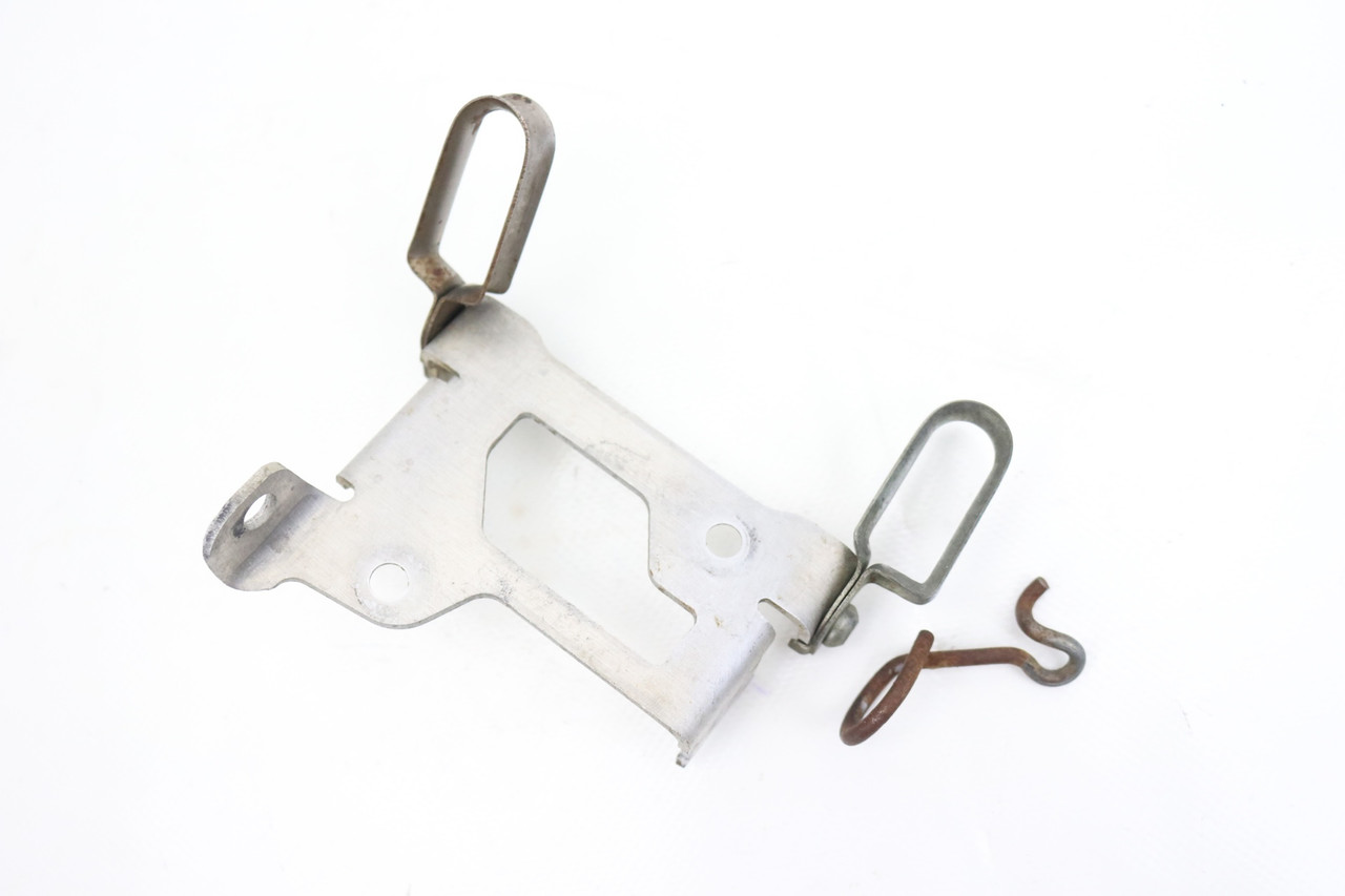 YZ250F YZ450F 06–09 CDI Bracket Yamaha 5XC-21274-90-00 #290