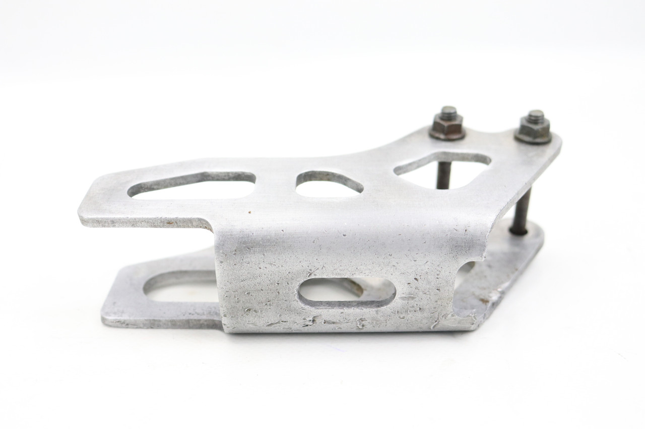 YZF / WRF / YZ 07-25 Rear Chain Guide Plate Yamaha 2S2-22128-70-00 #290