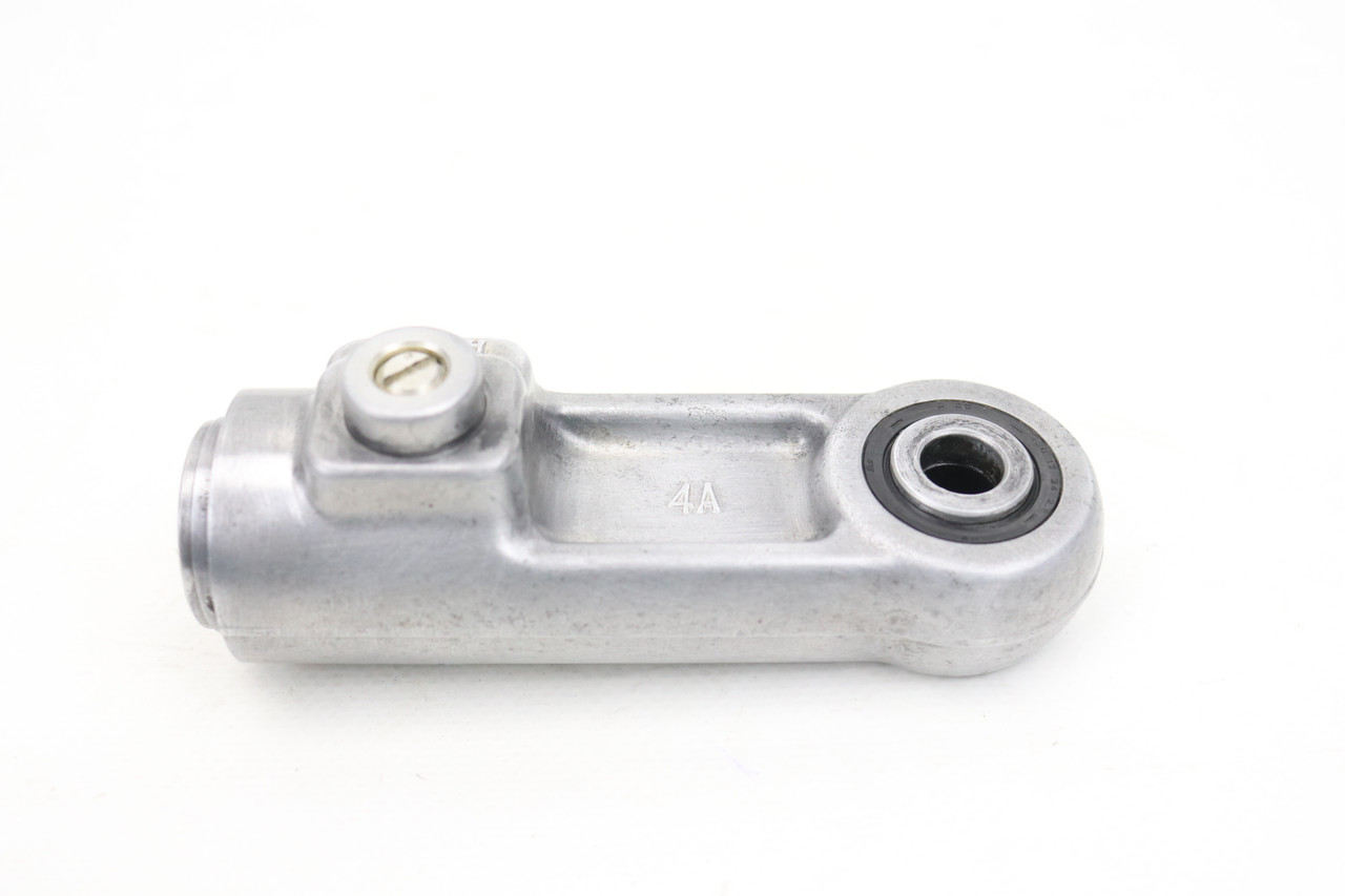 YZ450F 2009 Rear Shock Clevis Yamaha #290