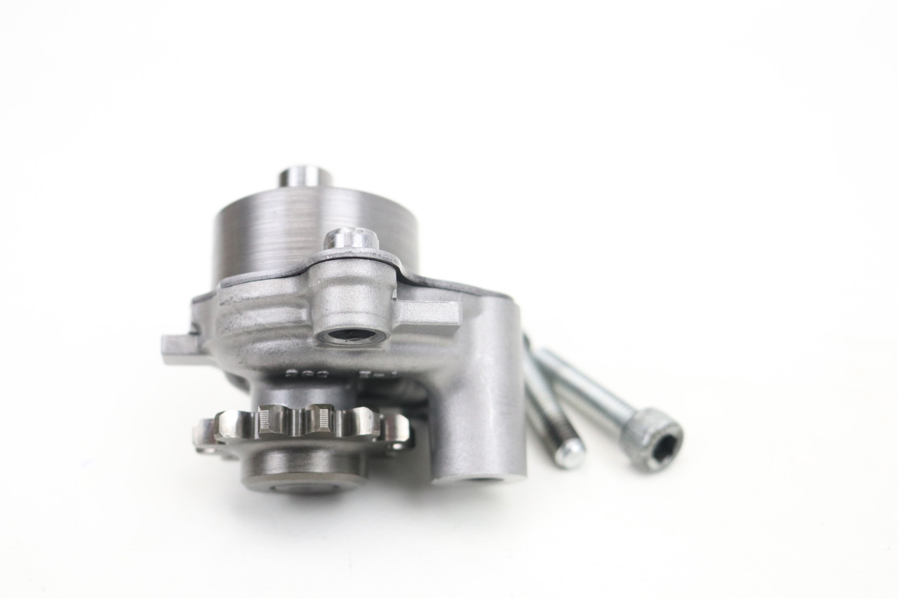 YZ450F 06–13 WR450F 07–15 Oil Pump Assembly Yamaha 2S2-13300-10-00 #290