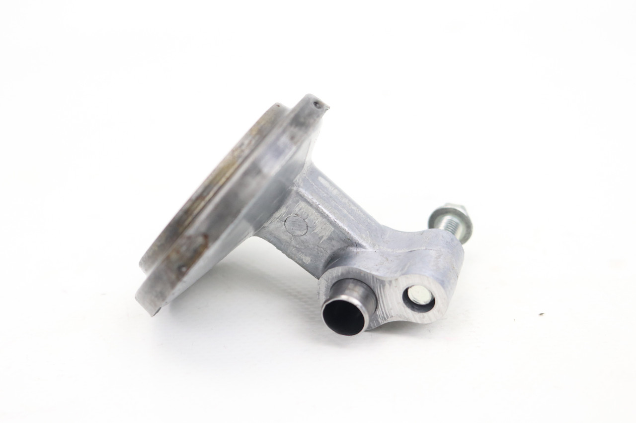 YZ450F 06-13 WR450F 07-15 Oil Strainer Yamaha 2S2-13412-00-00 #290