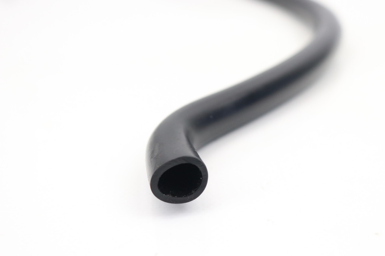 YZ450F 2006–2009 Cylinder Head Breather Hose Pipe Yamaha 2S2-11166-00-00 #290