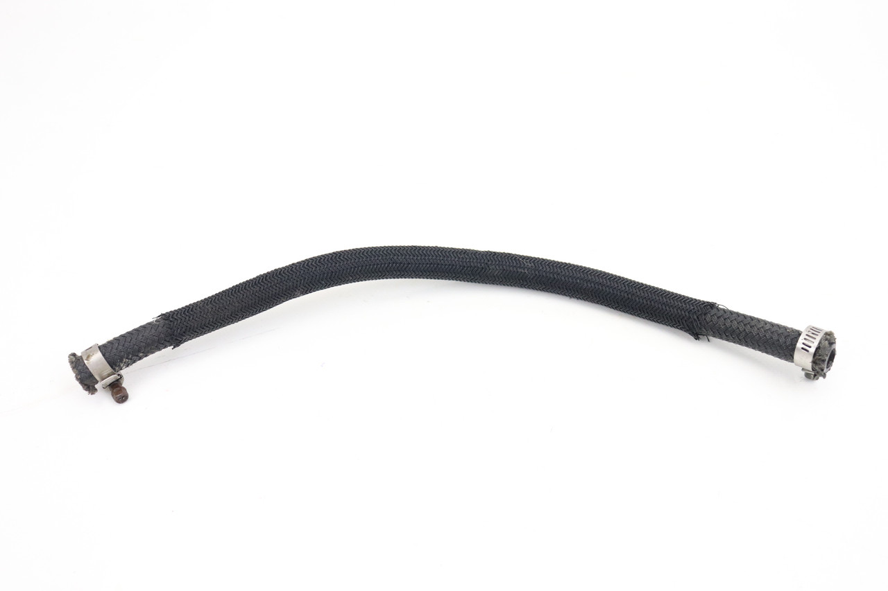 YZ450F 06–09 WR450F 07–15 Oil Pump Hose Yamaha 90445-14009-00 #290