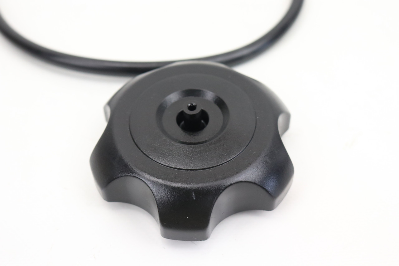 YZ / YZF / WRF 02–25 Fuel Tank Cap Lid Yamaha 5NY-24610-10-00 #290