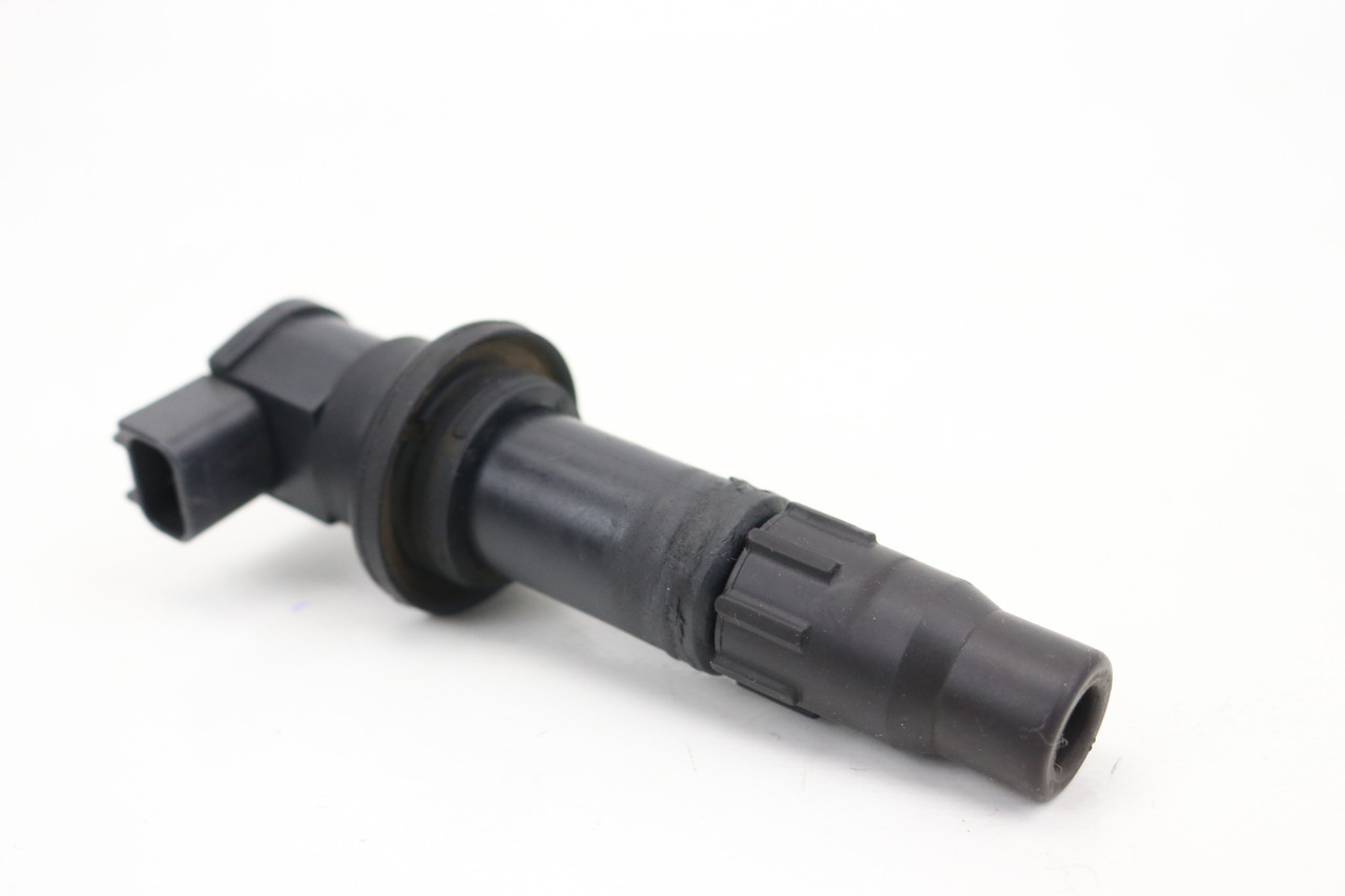 YZ450F 03-09 WR450F 03-11 Ignition Coil & Spark Plug Cap Yamaha 5TA-82310-10-00 #290