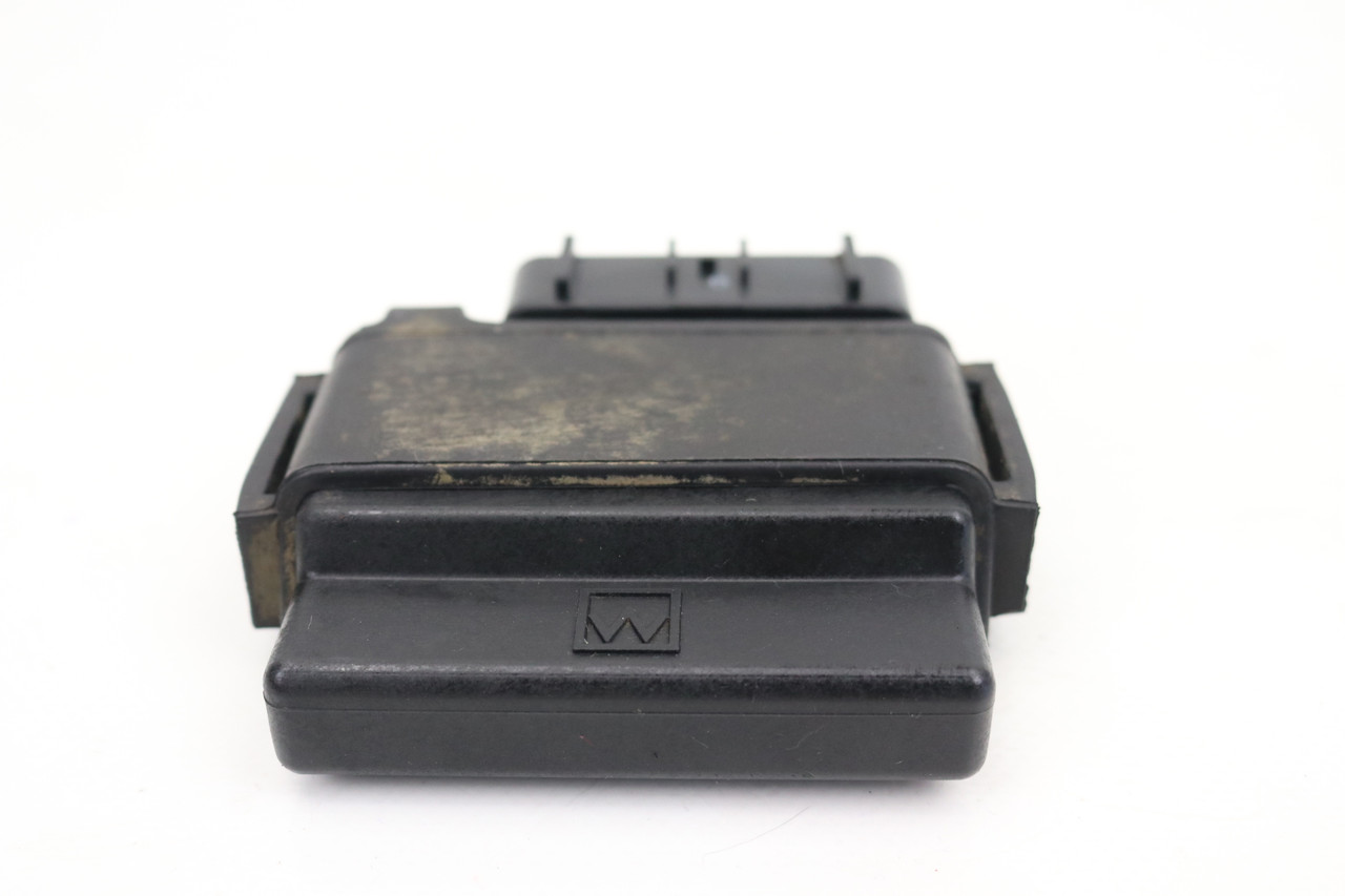 YZ450F 2009 CDI Engine Control Unit Box Yamaha 34P-85540-10-00 #290