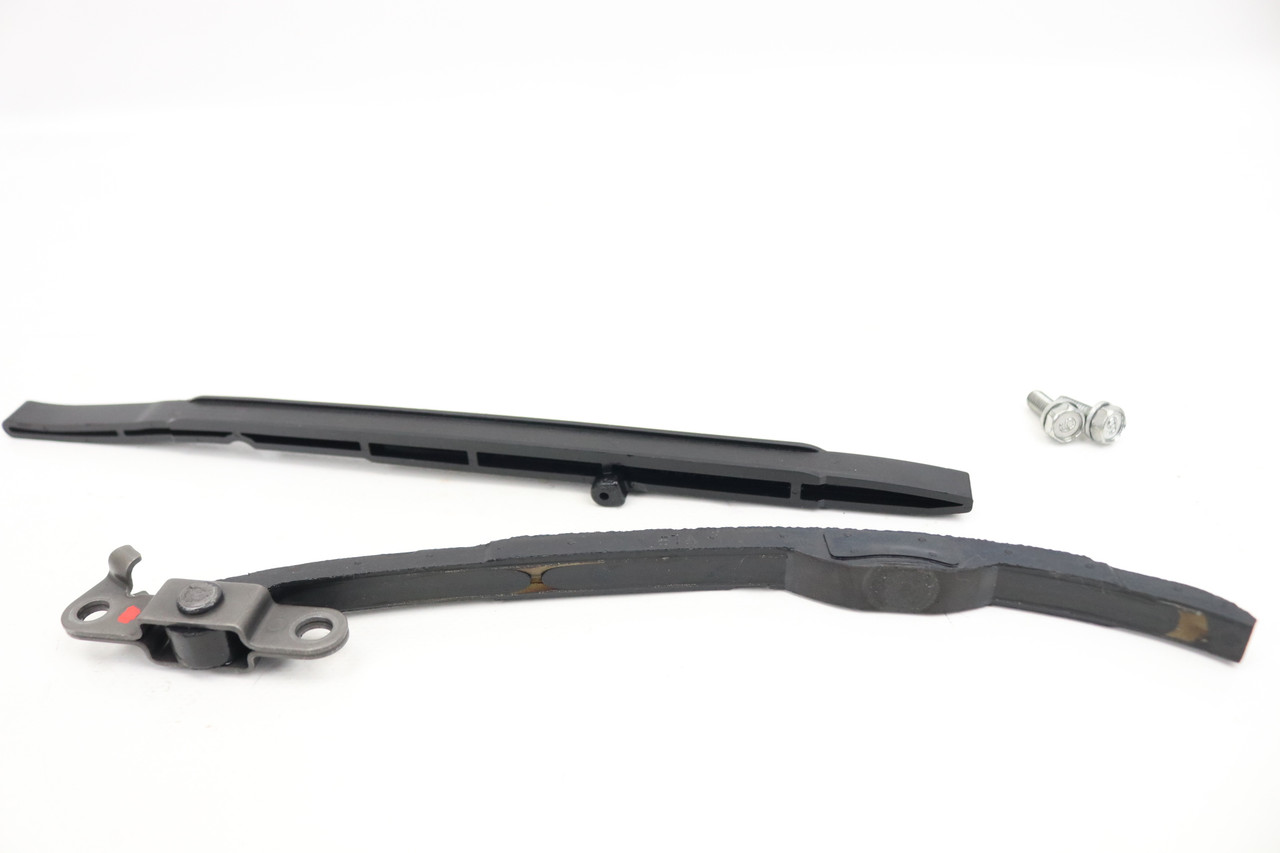 YZ450F 03-09 WR450F 03-15 Cam Chain Guides Pair Yamaha 5TA-12252-01-00 #290