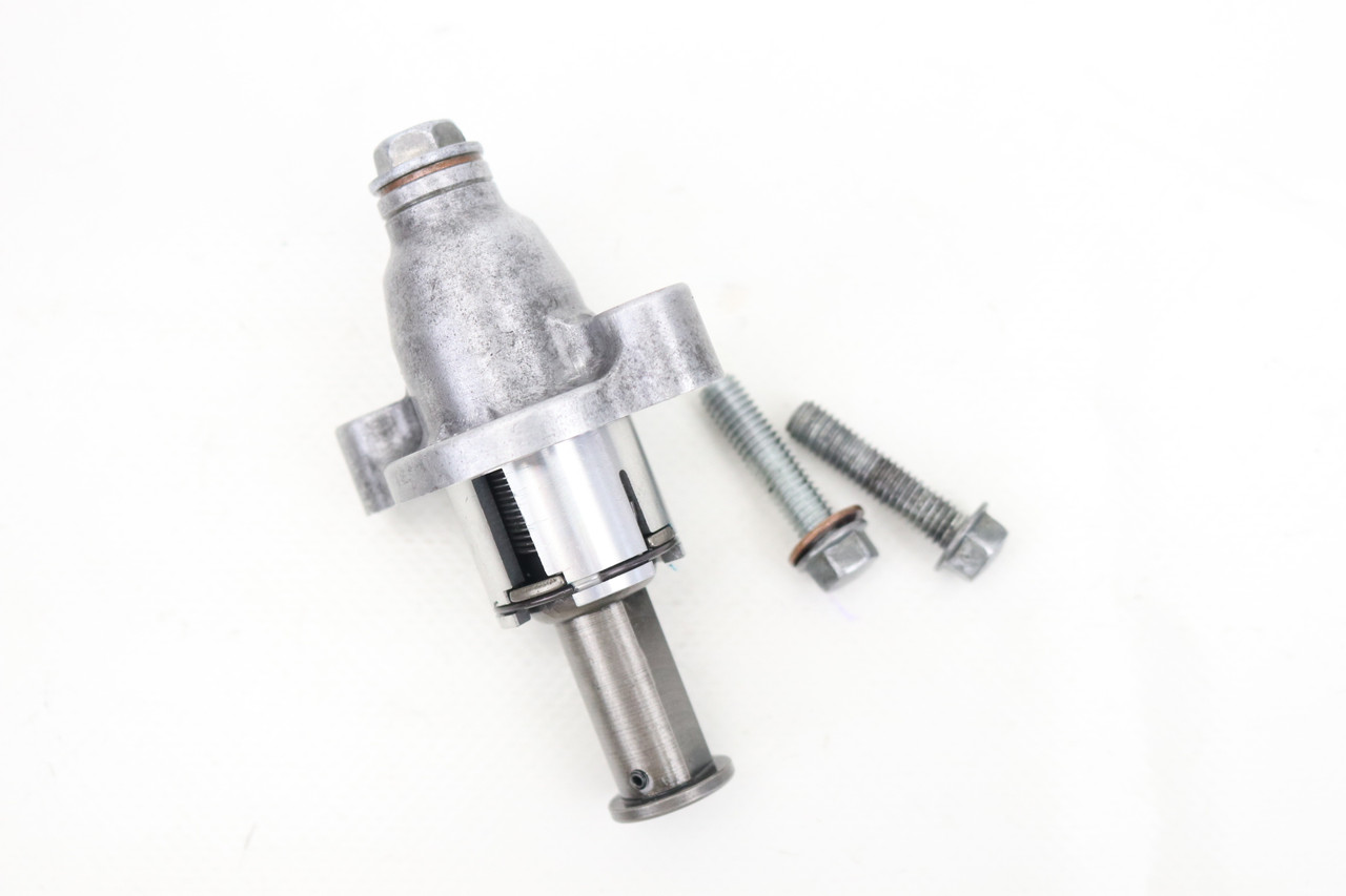 YZ450F 03-09 WR450F 03-15 Cam Chain Tensioner Shaft Yamaha 5TA-12210-10-00 #290