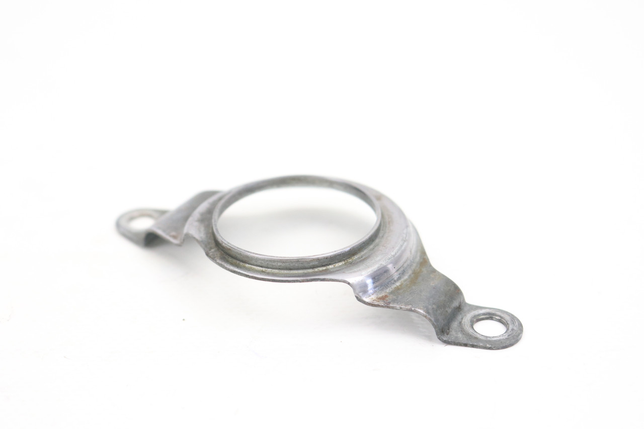 YZ450F 06-13 WR450F 07-15 Sprocket Seal Cover Plate Yamaha 2S2-17471-00-00 #290