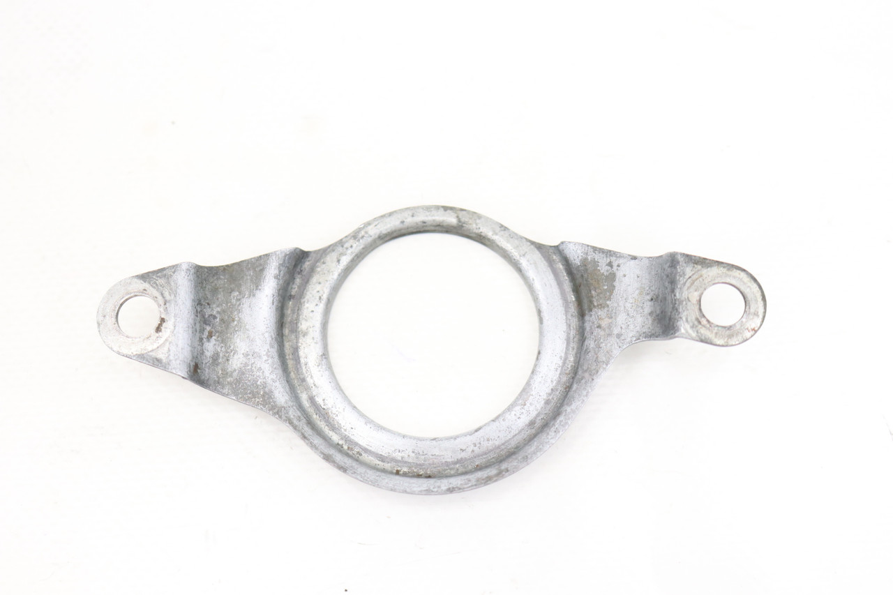 YZ450F 06-13 WR450F 07-15 Sprocket Seal Cover Plate Yamaha 2S2-17471-00-00 #290