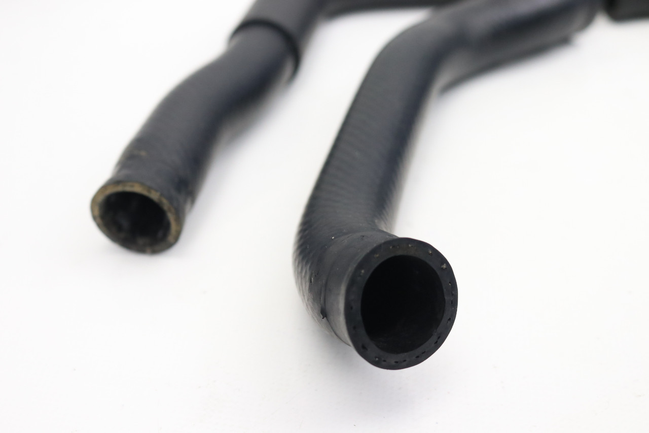 KX125 2004-2008 Radiator Hose Set Kawasaki #285