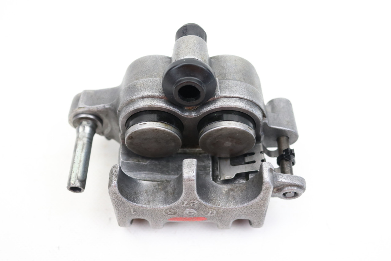 RM-Z250 07–10 RM-Z450 05–10 Front Brake Caliper Suzuki 59300-37F04-999 #291