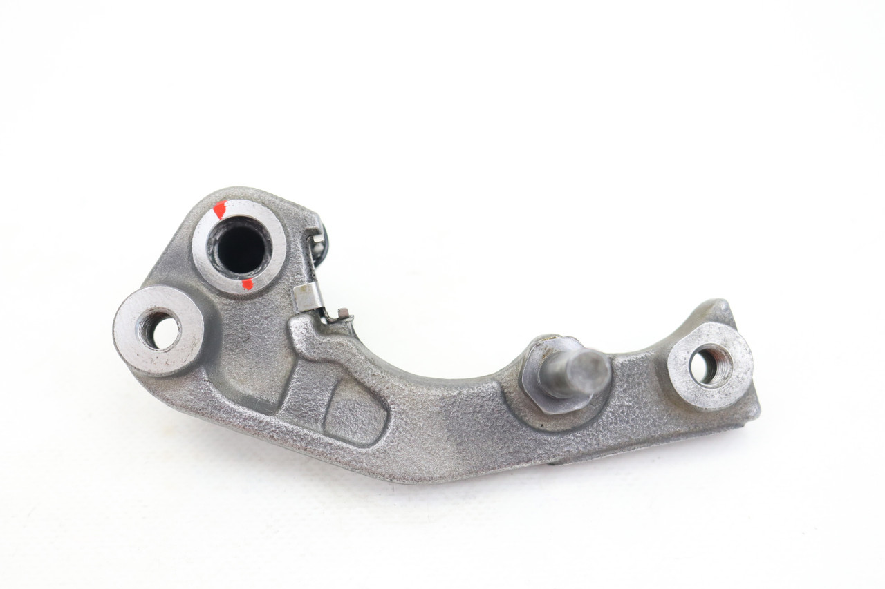 RM-Z250 RM-Z450 2007–2018 Front Brake Caliper Bracket Suzuki 59350-13E00 #291
