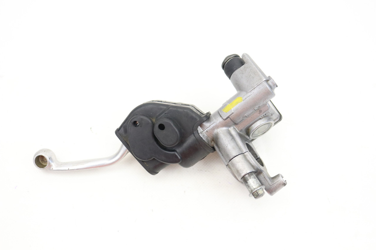 RMZ250 07-08 RMZ450 05-07 Front Brake Master Cylinder Suzuki 59600-37F00 #291