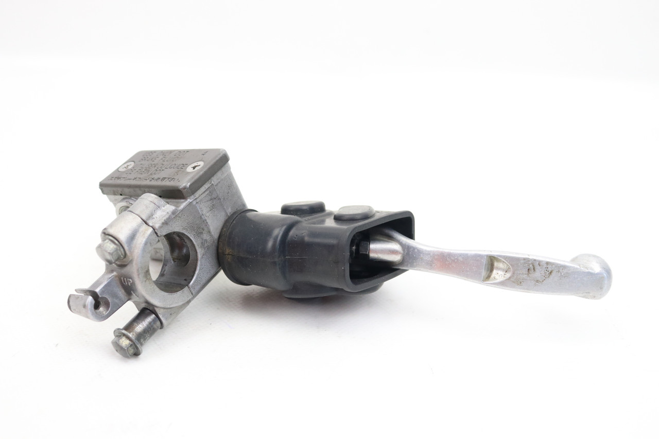 RMZ250 07-08 RMZ450 05-07 Front Brake Master Cylinder Suzuki 59600-37F00 #291