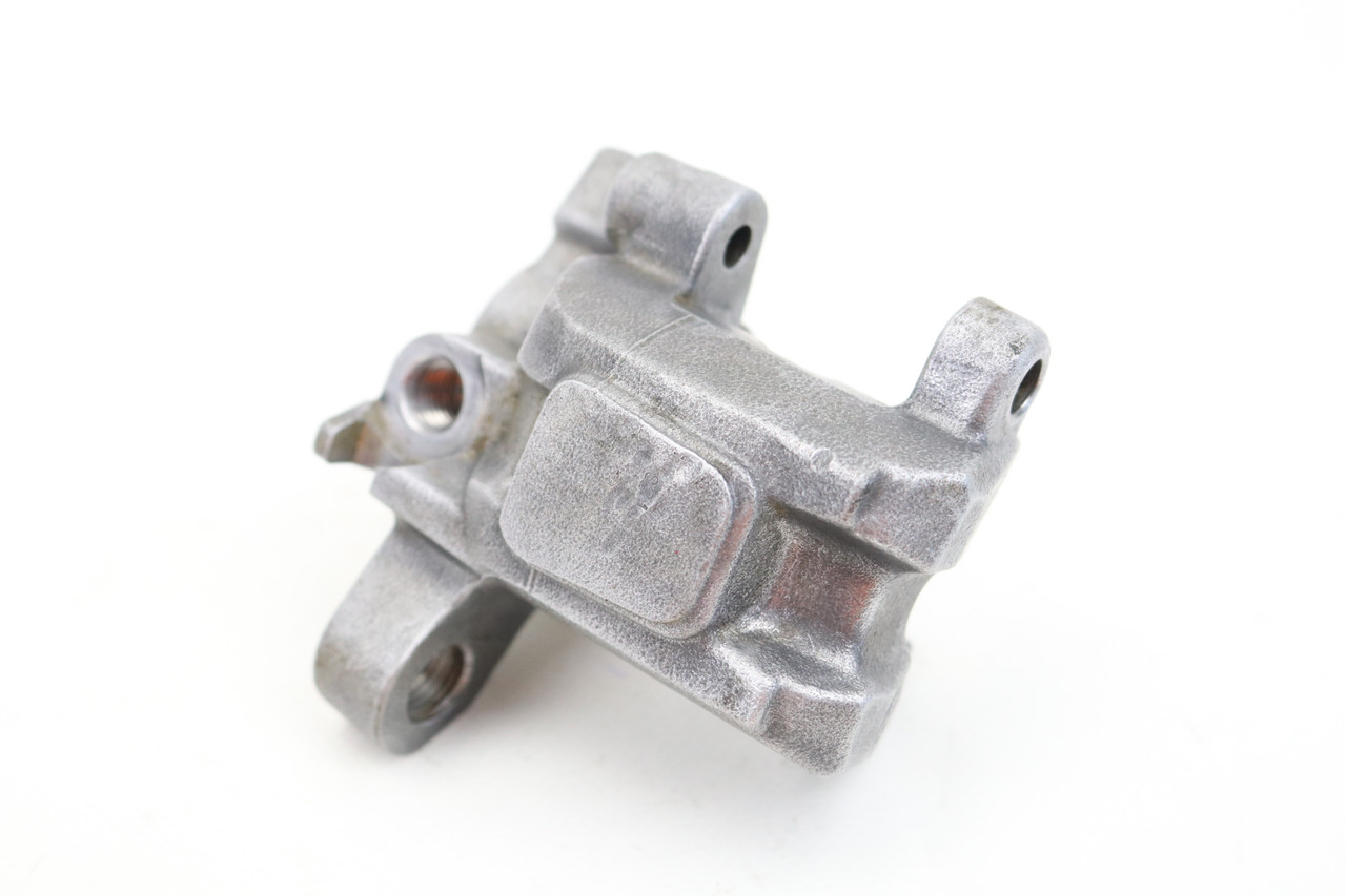 RM-Z250 2008-2009 Rear Brake Caliper Parts Suzuki 69100-35G20-999 #291