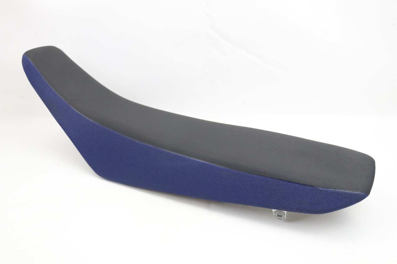 RM-Z250 2007-2009 Seat Saddle Assembly Suzuki 45100-10H01-FNN #291