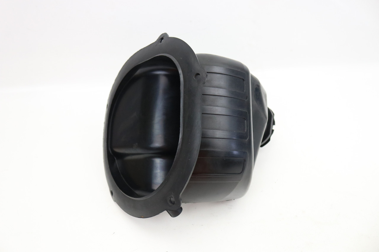 RM-Z250 2007–2009 Intake Boot Air Cleaner Joint Suzuki 13881-10H00 #291