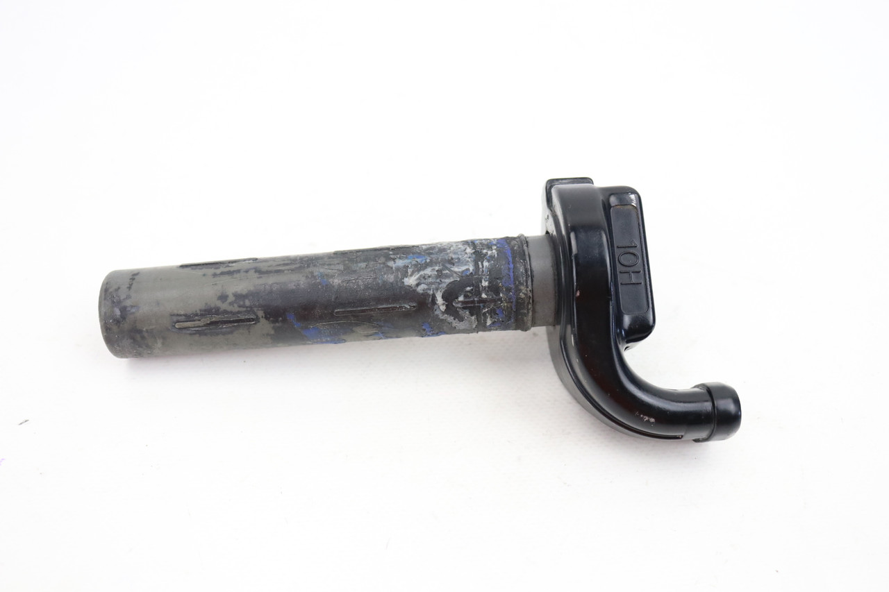 RMZ250 07-25 RMZ450 07-24 Throttle Tube & Housing Suzuki 57100-10H01 #291