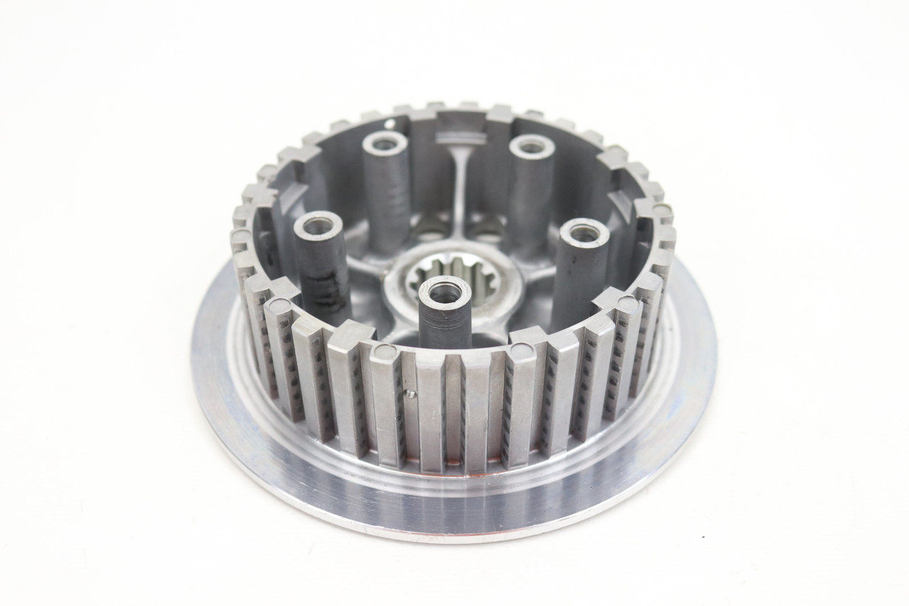 RM-Z250 2007–2010 Inner Clutch Hub Suzuki 21411-10H00 #291