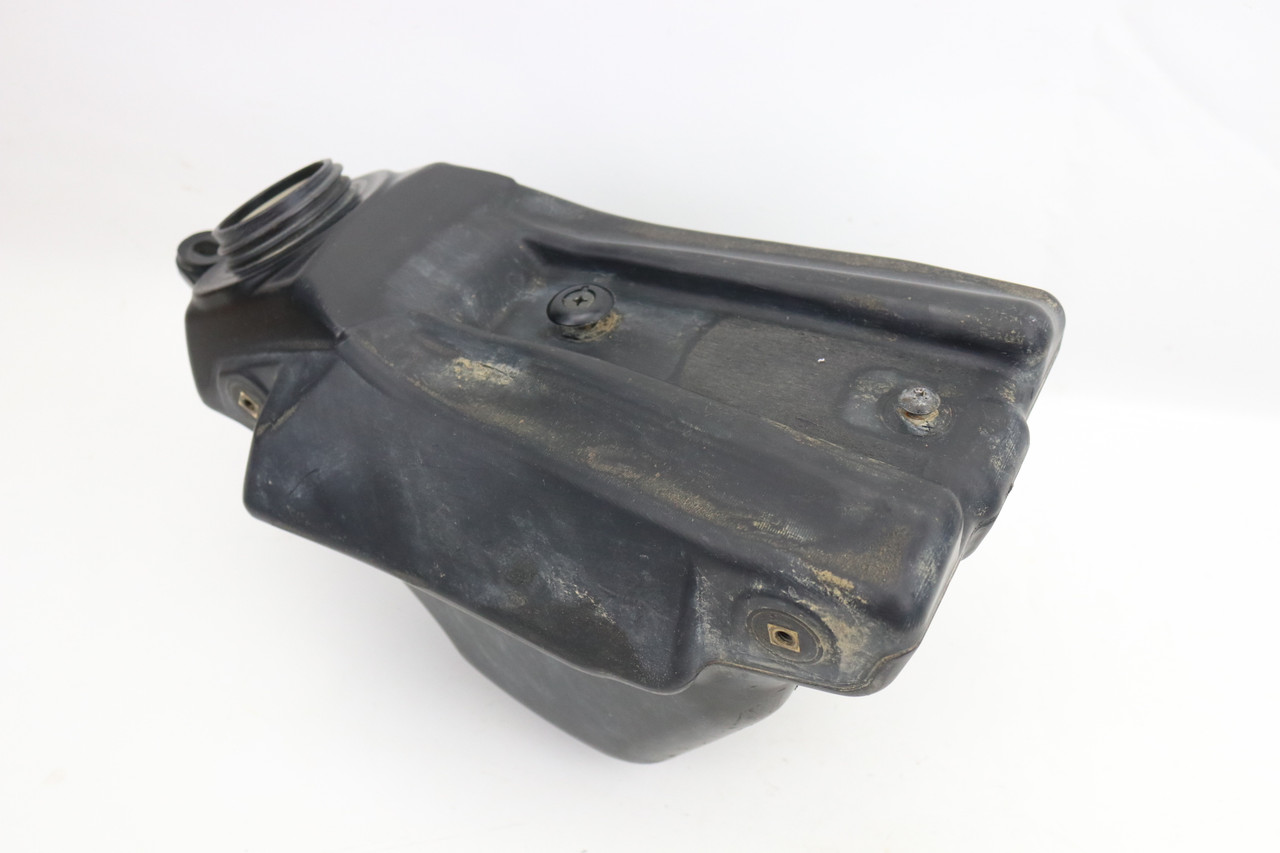 RM-Z250 2007–2009 Fuel Tank Gas Cell Assy Suzuki 44110-10H00-YBH #291