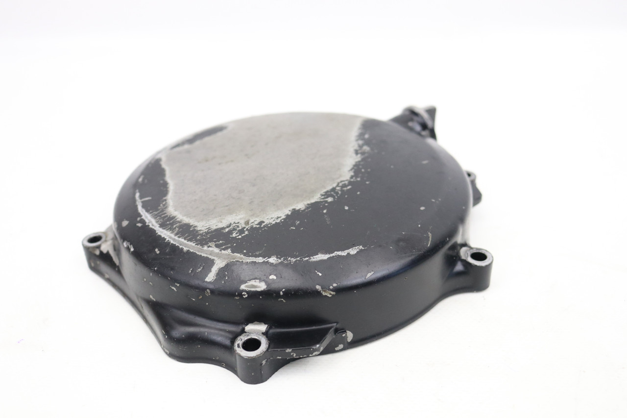 RM-Z250 2007–2010 Outer Clutch Cover Suzuki 11371-10H00 #291