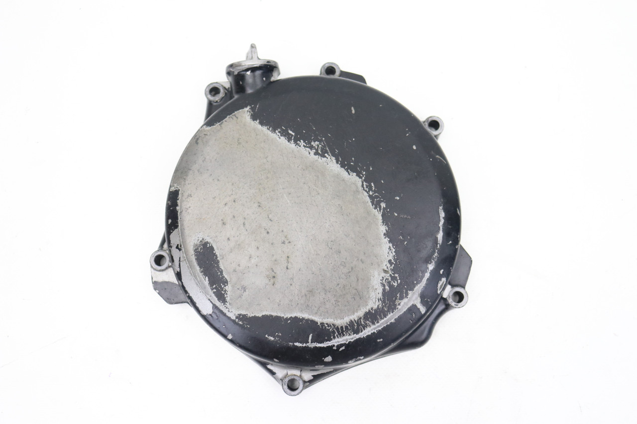 RM-Z250 2007–2010 Outer Clutch Cover Suzuki 11371-10H00 #291