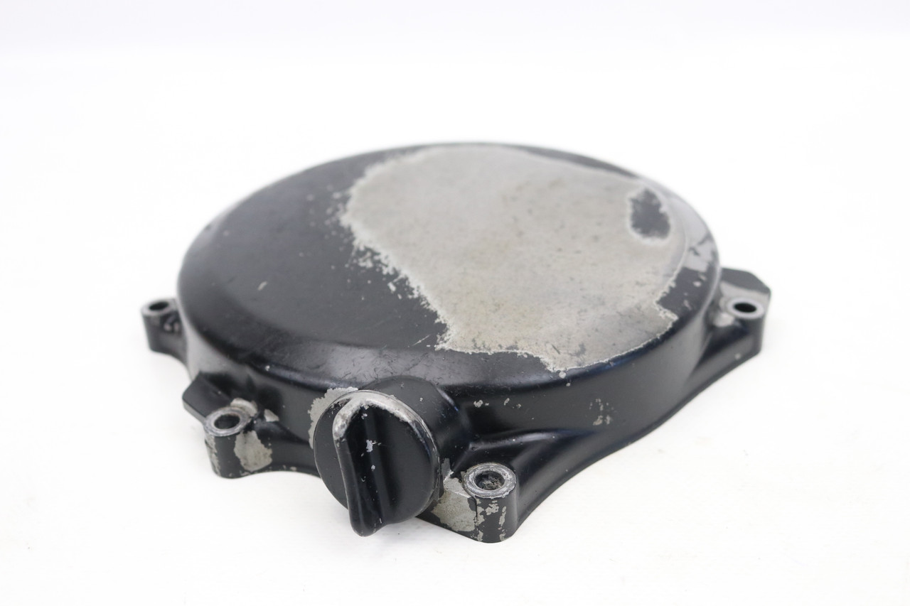 RM-Z250 2007–2010 Outer Clutch Cover Suzuki 11371-10H00 #291
