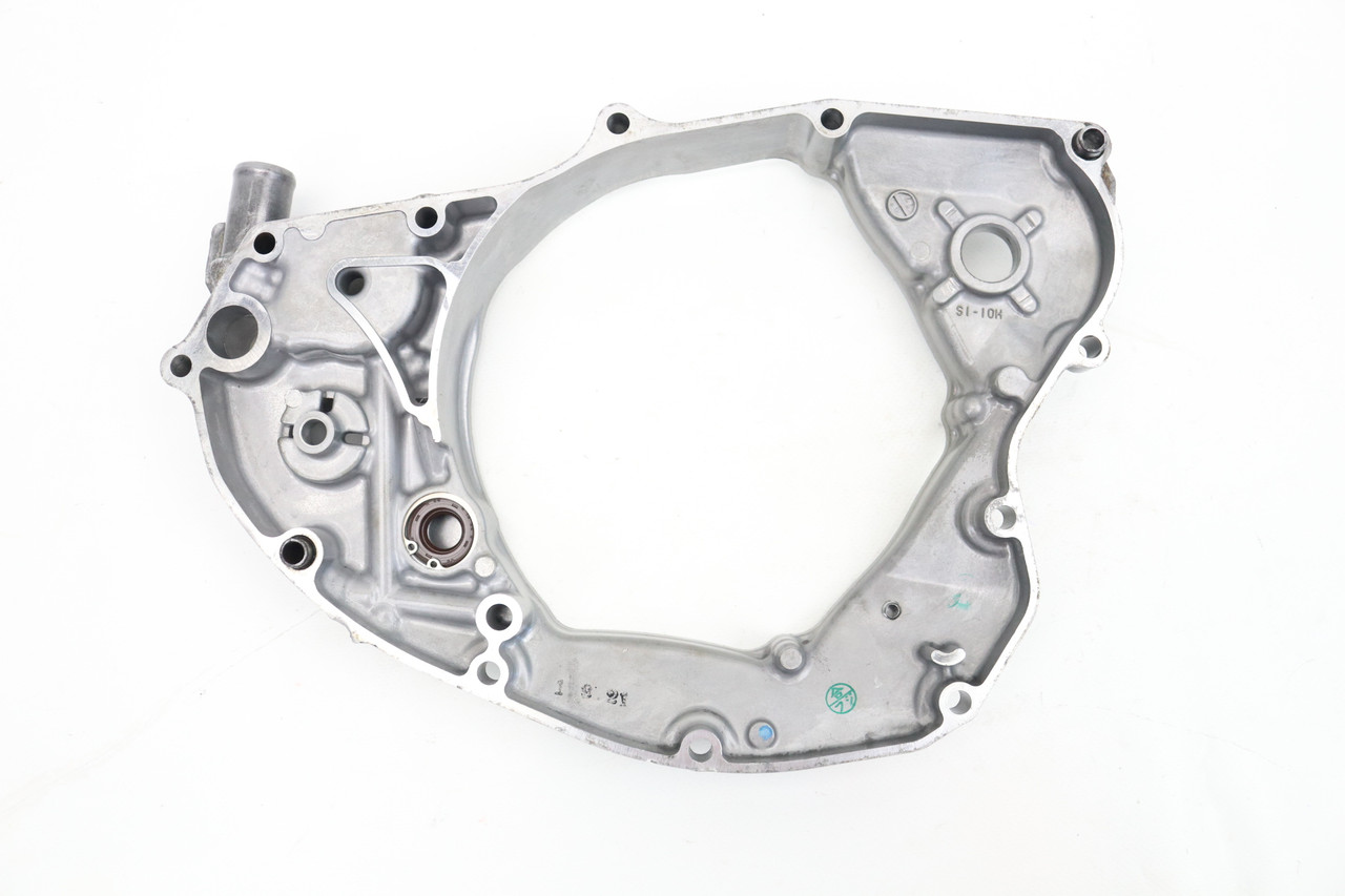 RM-Z250 2007–2009 Inner Clutch Cover Case Suzuki 11340-10H00 #291