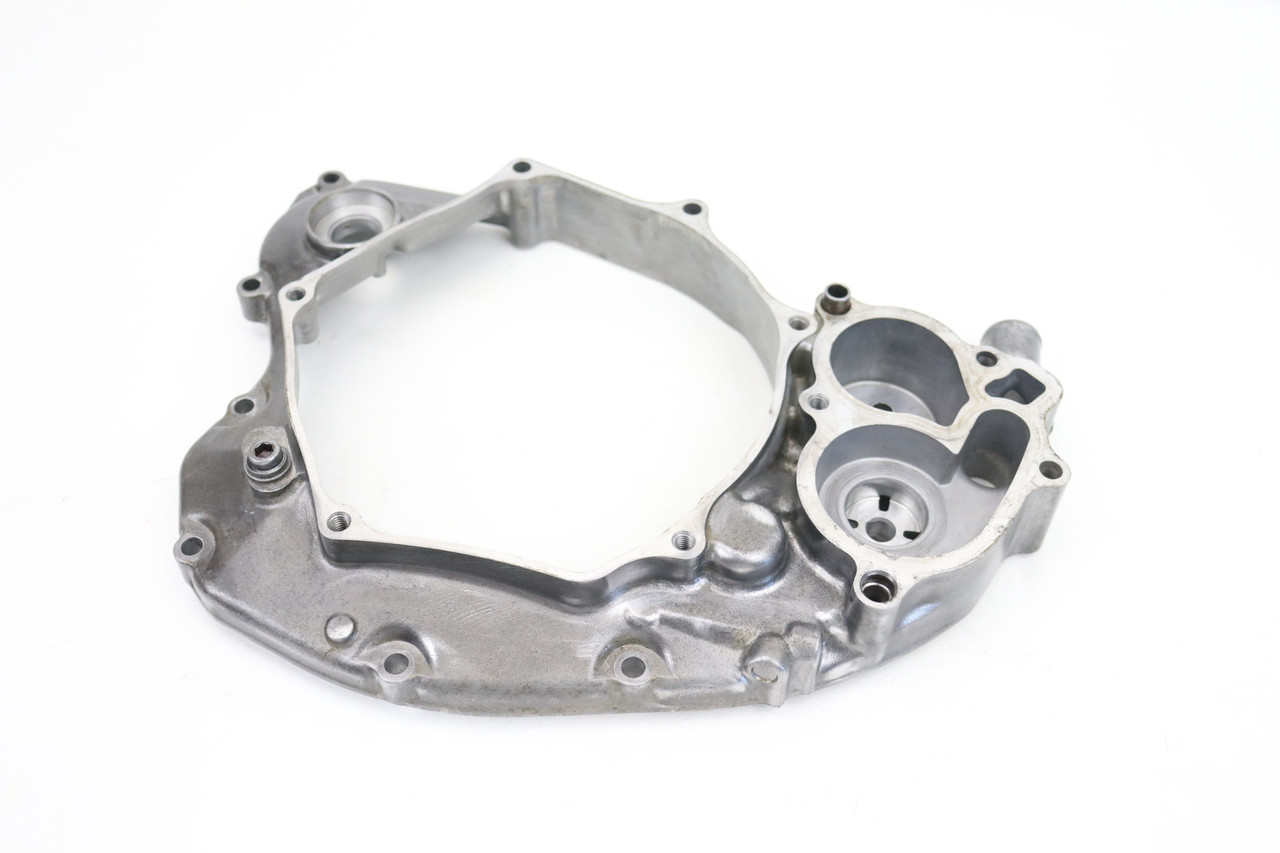 RM-Z250 2007–2009 Inner Clutch Cover Case Suzuki 11340-10H00 #291
