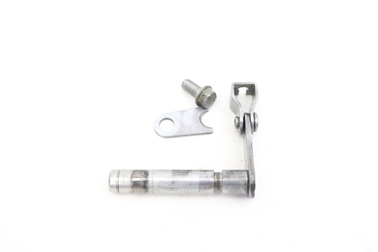 RM-Z250 2007–2009 Clutch Release Arm Shaft Lever Suzuki 23200-10H00 #291