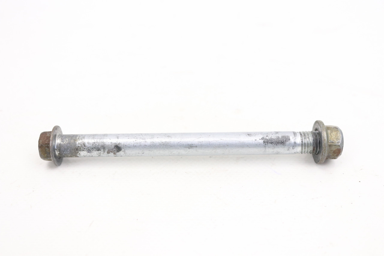 RMZ250 07-25 RMX450Z 10-17 Lower Engine Mounting Bolt Suzuki 09103-10388 #291
