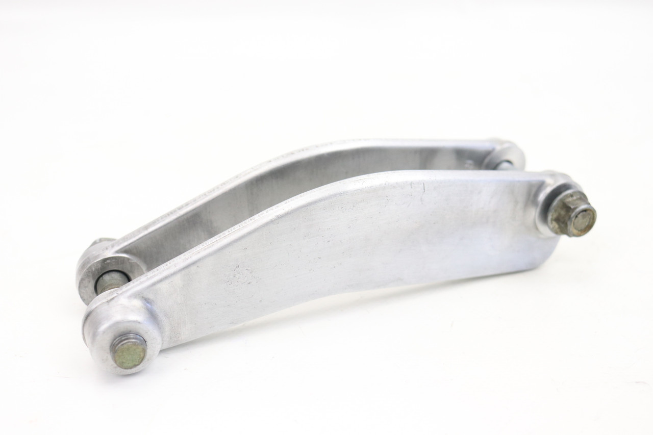 RM-Z250 2007–2009 Upper Motor Mount Brackets & Bolts Suzuki 41994-10H00 #291