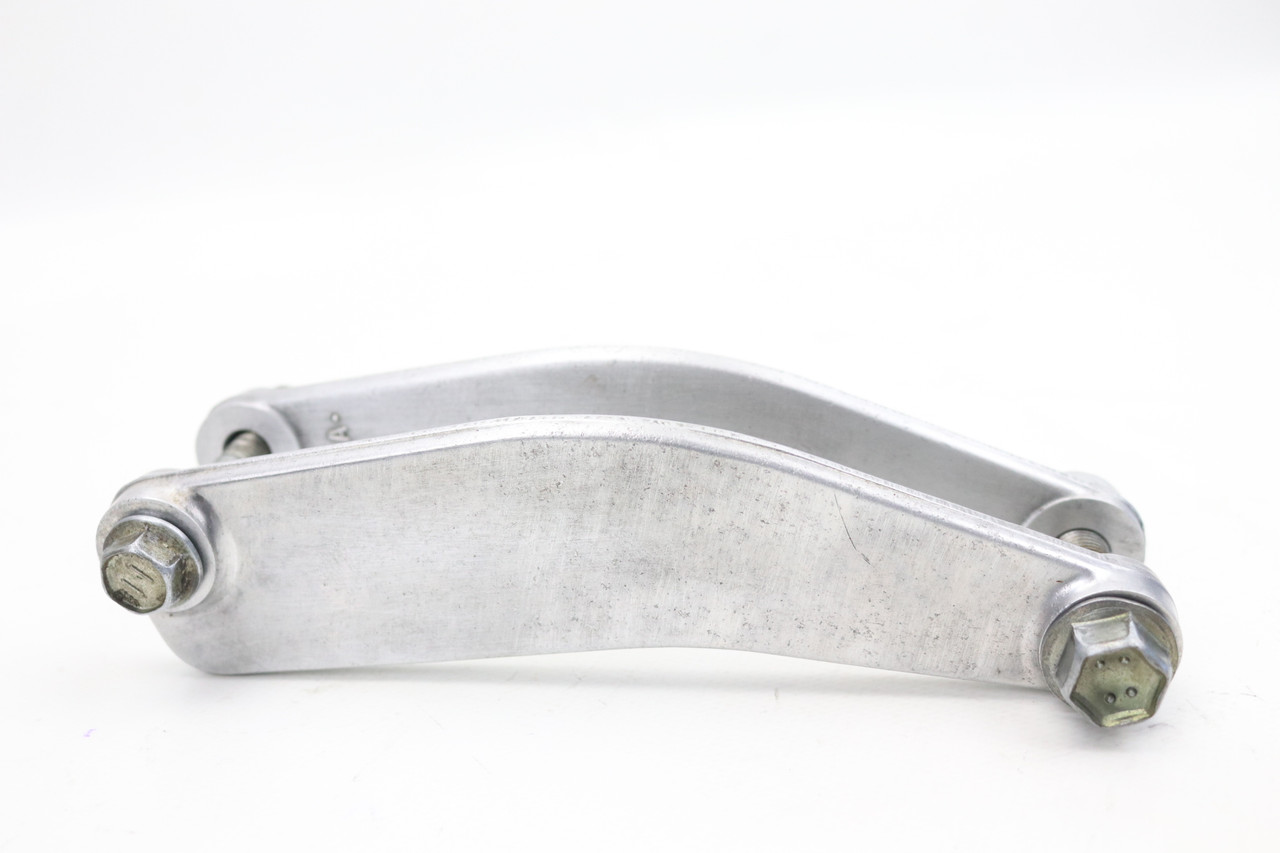 RM-Z250 2007–2009 Upper Motor Mount Brackets & Bolts Suzuki 41994-10H00 #291